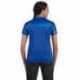 Augusta Sportswear 250 Ladies Junior Fit Replica Football T-Shirt