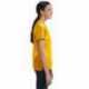 Augusta Sportswear 250 Ladies Junior Fit Replica Football T-Shirt