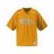 Augusta Sportswear 257 Stadium Replica Jersey