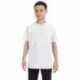 Jerzees 29B Youth DRI-POWER ACTIVE T-Shirt