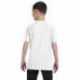 Jerzees 29B Youth DRI-POWER ACTIVE T-Shirt