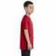 Jerzees 29B Youth DRI-POWER ACTIVE T-Shirt