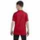 Jerzees 29B Youth DRI-POWER ACTIVE T-Shirt