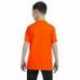 Jerzees 29B Youth DRI-POWER ACTIVE T-Shirt