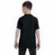 Jerzees 29B Youth DRI-POWER ACTIVE T-Shirt