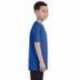 Jerzees 29B Youth DRI-POWER ACTIVE T-Shirt