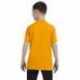 Jerzees 29B Youth DRI-POWER ACTIVE T-Shirt