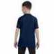 Jerzees 29B Youth DRI-POWER ACTIVE T-Shirt