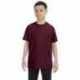 Jerzees 29B Youth DRI-POWER ACTIVE T-Shirt