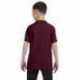 Jerzees 29B Youth DRI-POWER ACTIVE T-Shirt