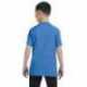 Jerzees 29B Youth DRI-POWER ACTIVE T-Shirt