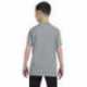 Jerzees 29B Youth DRI-POWER ACTIVE T-Shirt