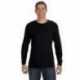 Jerzees 29L Adult DRI-POWER ACTIVE Long-Sleeve T-Shirt