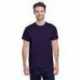 Gildan G500 Adult Heavy Cotton T-Shirt