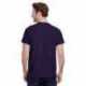 Gildan G500 Adult Heavy Cotton T-Shirt