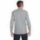 Jerzees 29L Adult DRI-POWER ACTIVE Long-Sleeve T-Shirt