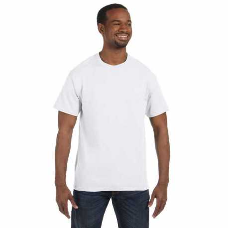 Jerzees 29M Adult DRI-POWER ACTIVE T-Shirt