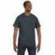 Jerzees 29M Adult DRI-POWER ACTIVE T-Shirt