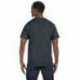 Jerzees 29M Adult DRI-POWER ACTIVE T-Shirt