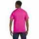 Jerzees 29M Adult DRI-POWER ACTIVE T-Shirt