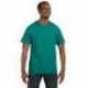 Jerzees 29M Adult DRI-POWER ACTIVE T-Shirt