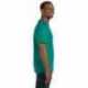 Jerzees 29M Adult DRI-POWER ACTIVE T-Shirt