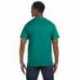 Jerzees 29M Adult DRI-POWER ACTIVE T-Shirt