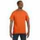 Jerzees 29M Adult DRI-POWER ACTIVE T-Shirt