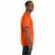 Jerzees 29M Adult DRI-POWER ACTIVE T-Shirt