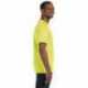 Jerzees 29M Adult DRI-POWER ACTIVE T-Shirt