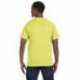 Jerzees 29M Adult DRI-POWER ACTIVE T-Shirt