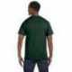 Jerzees 29M Adult DRI-POWER ACTIVE T-Shirt