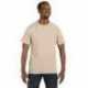 Jerzees 29M Adult DRI-POWER ACTIVE T-Shirt