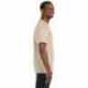 Jerzees 29M Adult DRI-POWER ACTIVE T-Shirt