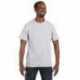 Jerzees 29M Adult DRI-POWER ACTIVE T-Shirt