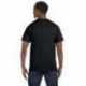 Jerzees 29M Adult DRI-POWER ACTIVE T-Shirt