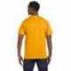 Jerzees 29M Adult DRI-POWER ACTIVE T-Shirt