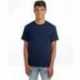 Jerzees 29M Adult DRI-POWER ACTIVE T-Shirt