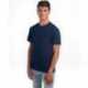 Jerzees 29M Adult DRI-POWER ACTIVE T-Shirt