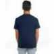 Jerzees 29M Adult DRI-POWER ACTIVE T-Shirt