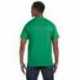 Jerzees 29M Adult DRI-POWER ACTIVE T-Shirt