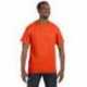 Jerzees 29M Adult DRI-POWER ACTIVE T-Shirt