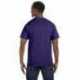 Jerzees 29M Adult DRI-POWER ACTIVE T-Shirt