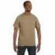 Jerzees 29M Adult DRI-POWER ACTIVE T-Shirt