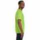 Jerzees 29M Adult DRI-POWER ACTIVE T-Shirt