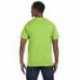 Jerzees 29M Adult DRI-POWER ACTIVE T-Shirt