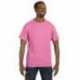 Jerzees 29M Adult DRI-POWER ACTIVE T-Shirt