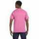 Jerzees 29M Adult DRI-POWER ACTIVE T-Shirt