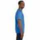 Jerzees 29M Adult DRI-POWER ACTIVE T-Shirt