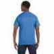 Jerzees 29M Adult DRI-POWER ACTIVE T-Shirt